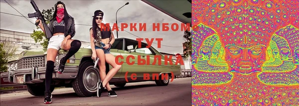 ALPHA PVP Белокуриха